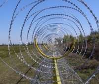 Technical protection